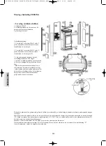 Предварительный просмотр 112 страницы EdilKamin CHARME-KARMA-FEELING Installation, Use And Maintenance Manual