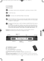 Предварительный просмотр 113 страницы EdilKamin CHARME-KARMA-FEELING Installation, Use And Maintenance Manual