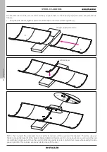 Предварительный просмотр 10 страницы EdilKamin CHERIE UP H Installation, Use And Maintenance Manual