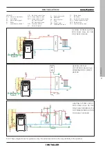 Предварительный просмотр 37 страницы EdilKamin CHERIE UP H Installation, Use And Maintenance Manual