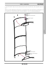 Preview for 11 page of EdilKamin CHERIE UP Installation, Use And Maintenance Manual