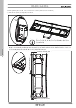 Preview for 20 page of EdilKamin CHERIE UP Installation, Use And Maintenance Manual