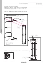 Preview for 26 page of EdilKamin CHERIE UP Installation, Use And Maintenance Manual