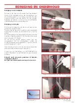 Preview for 109 page of EdilKamin CRISTAL 45 N Installation, Use And Maintenance Manual