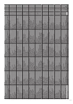 Preview for 111 page of EdilKamin CRISTAL 45 N Installation, Use And Maintenance Manual