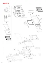 Preview for 112 page of EdilKamin CRISTAL 45 N Installation, Use And Maintenance Manual