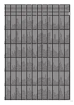 Preview for 113 page of EdilKamin CRISTAL 45 N Installation, Use And Maintenance Manual