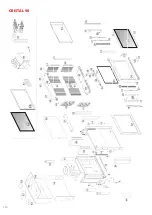 Preview for 114 page of EdilKamin CRISTAL 45 N Installation, Use And Maintenance Manual