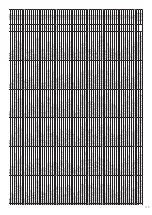 Preview for 115 page of EdilKamin CRISTAL 45 N Installation, Use And Maintenance Manual