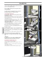 Предварительный просмотр 126 страницы EdilKamin Dame Installation, Use And Maintenance Manual