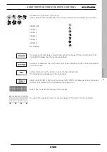 Preview for 19 page of EdilKamin DANIA Air Tight C Plus Installation, Use And Maintenance Manual