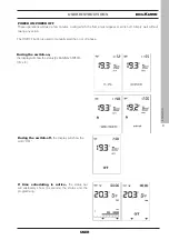 Preview for 21 page of EdilKamin DANIA Air Tight C Plus Installation, Use And Maintenance Manual