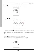 Preview for 24 page of EdilKamin DANIA Air Tight C Plus Installation, Use And Maintenance Manual