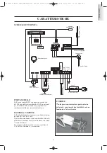 Предварительный просмотр 7 страницы EdilKamin DANUBIO Series Installation, Use And Maintenance Manual