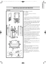 Предварительный просмотр 9 страницы EdilKamin DANUBIO Series Installation, Use And Maintenance Manual