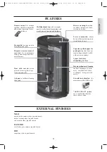 Предварительный просмотр 31 страницы EdilKamin DANUBIO Series Installation, Use And Maintenance Manual