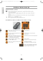 Предварительный просмотр 48 страницы EdilKamin DANUBIO Series Installation, Use And Maintenance Manual