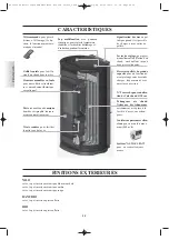 Предварительный просмотр 58 страницы EdilKamin DANUBIO Series Installation, Use And Maintenance Manual