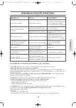 Предварительный просмотр 105 страницы EdilKamin DANUBIO Series Installation, Use And Maintenance Manual