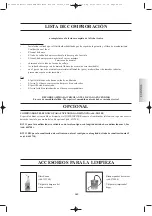 Предварительный просмотр 109 страницы EdilKamin DANUBIO Series Installation, Use And Maintenance Manual