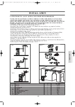 Предварительный просмотр 123 страницы EdilKamin DANUBIO Series Installation, Use And Maintenance Manual