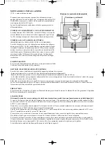 Предварительный просмотр 7 страницы EdilKamin ECOIDRO Installation, Use And Maintenance Manual