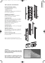 Предварительный просмотр 11 страницы EdilKamin ECOIDRO Installation, Use And Maintenance Manual