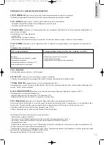 Предварительный просмотр 19 страницы EdilKamin ECOIDRO Installation, Use And Maintenance Manual