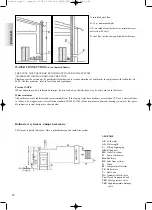 Предварительный просмотр 28 страницы EdilKamin ECOIDRO Installation, Use And Maintenance Manual