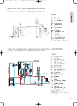 Предварительный просмотр 29 страницы EdilKamin ECOIDRO Installation, Use And Maintenance Manual