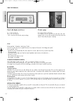 Предварительный просмотр 32 страницы EdilKamin ECOIDRO Installation, Use And Maintenance Manual