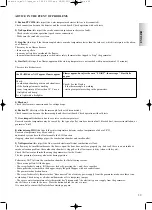 Предварительный просмотр 39 страницы EdilKamin ECOIDRO Installation, Use And Maintenance Manual