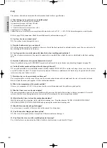 Предварительный просмотр 40 страницы EdilKamin ECOIDRO Installation, Use And Maintenance Manual