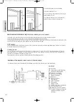 Предварительный просмотр 48 страницы EdilKamin ECOIDRO Installation, Use And Maintenance Manual