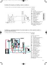 Предварительный просмотр 49 страницы EdilKamin ECOIDRO Installation, Use And Maintenance Manual