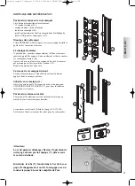 Предварительный просмотр 51 страницы EdilKamin ECOIDRO Installation, Use And Maintenance Manual