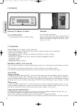 Предварительный просмотр 52 страницы EdilKamin ECOIDRO Installation, Use And Maintenance Manual