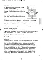 Предварительный просмотр 67 страницы EdilKamin ECOIDRO Installation, Use And Maintenance Manual