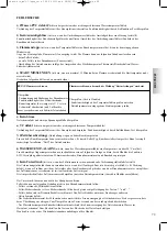 Предварительный просмотр 79 страницы EdilKamin ECOIDRO Installation, Use And Maintenance Manual