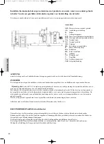 Предварительный просмотр 90 страницы EdilKamin ECOIDRO Installation, Use And Maintenance Manual