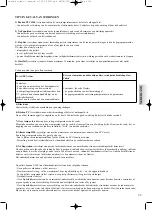 Предварительный просмотр 99 страницы EdilKamin ECOIDRO Installation, Use And Maintenance Manual