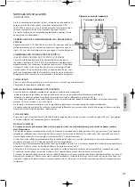 Предварительный просмотр 107 страницы EdilKamin ECOIDRO Installation, Use And Maintenance Manual