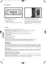 Preview for 112 page of EdilKamin ECOIDRO Installation, Use And Maintenance Manual