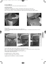 Preview for 115 page of EdilKamin ECOIDRO Installation, Use And Maintenance Manual