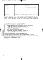 Preview for 118 page of EdilKamin ECOIDRO Installation, Use And Maintenance Manual