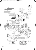 Preview for 122 page of EdilKamin ECOIDRO Installation, Use And Maintenance Manual