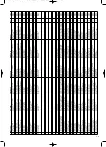 Preview for 123 page of EdilKamin ECOIDRO Installation, Use And Maintenance Manual