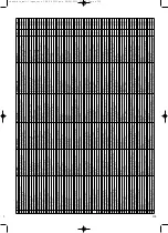 Preview for 124 page of EdilKamin ECOIDRO Installation, Use And Maintenance Manual