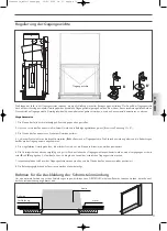 Предварительный просмотр 77 страницы EdilKamin FIRETRONIX ARC N Installation, Use And Maintenance Manual