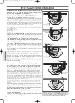 Предварительный просмотр 92 страницы EdilKamin FIRETRONIX ARC N Installation, Use And Maintenance Manual